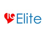 /public/logoimage/1358505306iq 1.jpg